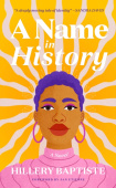 A Name in History