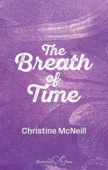 Breath of Time
