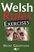 Welsh Rules - Exercises