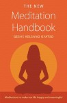 New Meditation Handbook