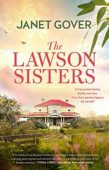 Lawson Sisters