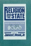 Religion and the State