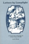 Letters by Lamplight