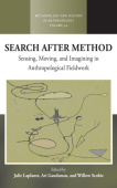 Search After Method