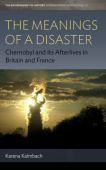 Meanings of a Disaster