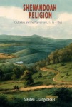 Shenandoah Religion