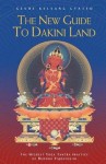 New Guide to Dakini Land