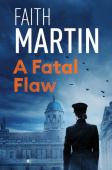 Fatal Flaw