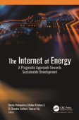 Internet of Energy