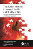 Role of Nutrition in Integral Health and Quality of Life