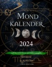 Mondkalender 2024