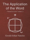 Application of the Word