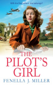 Pilot's Girl