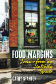 Food Margins