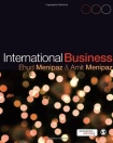 International Business