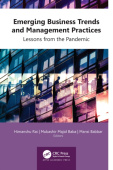 Emerging Business Trends and Management Practices