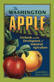 Washington Apple Volume 7