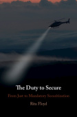 Duty to Secure
