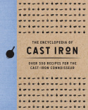 Encyclopedia of Cast Iron