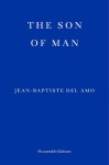 Son of Man