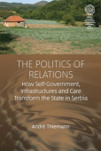 Politics of Relations
