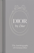 Dior by Dior