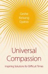 Universal Compassion