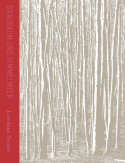 Loredana Nemes: Gray Tree and Sky Sea