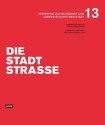 Die StadtstraĂźe
