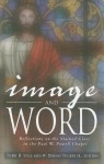 Image and Word