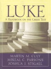 Luke