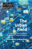 Urban Field