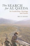 Search for Al Qaeda