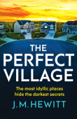 Perfect Village