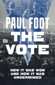 Vote