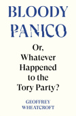 Bloody Panico!