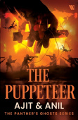 Puppeteer