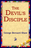 Devil's Disciple