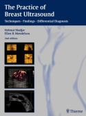 Practice of Breast Ultrasound