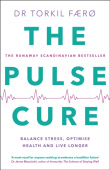 Pulse Cure