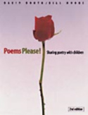 Poems Please