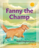 Fanny The Champ