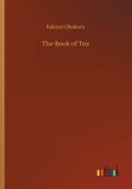 Book of Tea