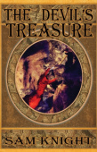 Devil's Treasure