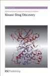 Kinase Drug Discovery