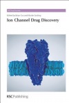 Ion Channel Drug Discovery