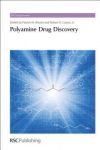 Polyamine Drug Discovery