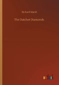 Datchet Diamonds
