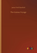 Guinea Voyage