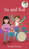 Su and Kat